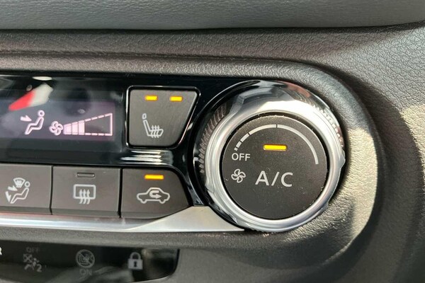 Used Nissan Juke 2022 for sale - 75478914: Photo 58
