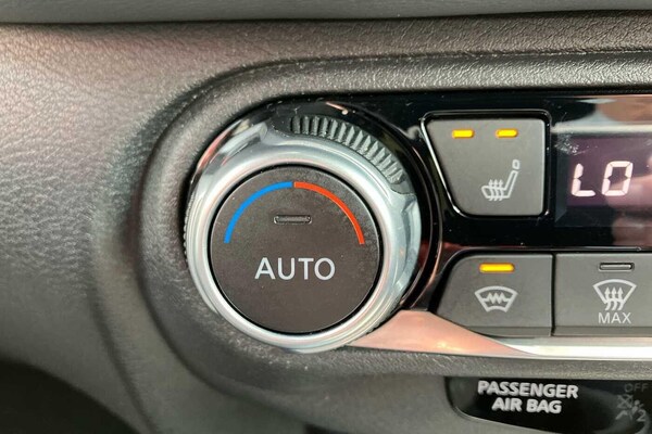 Used Nissan Juke 2022 for sale - 75478914: Photo 59