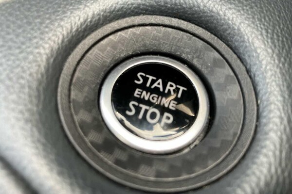 Used Nissan Juke 2022 for sale - 75478914: Photo 61