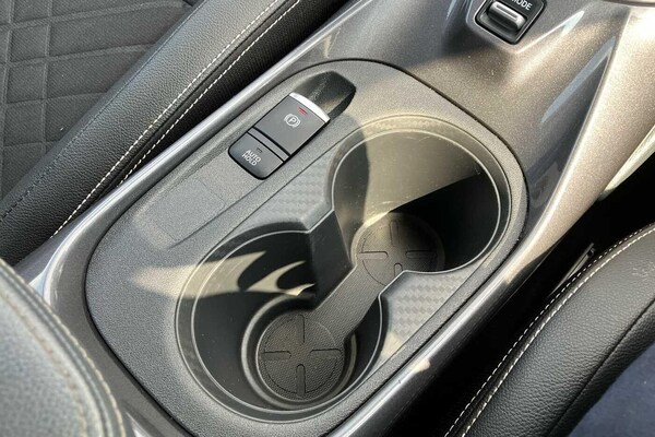Used Nissan Juke 2022 for sale - 75478914: Photo 62