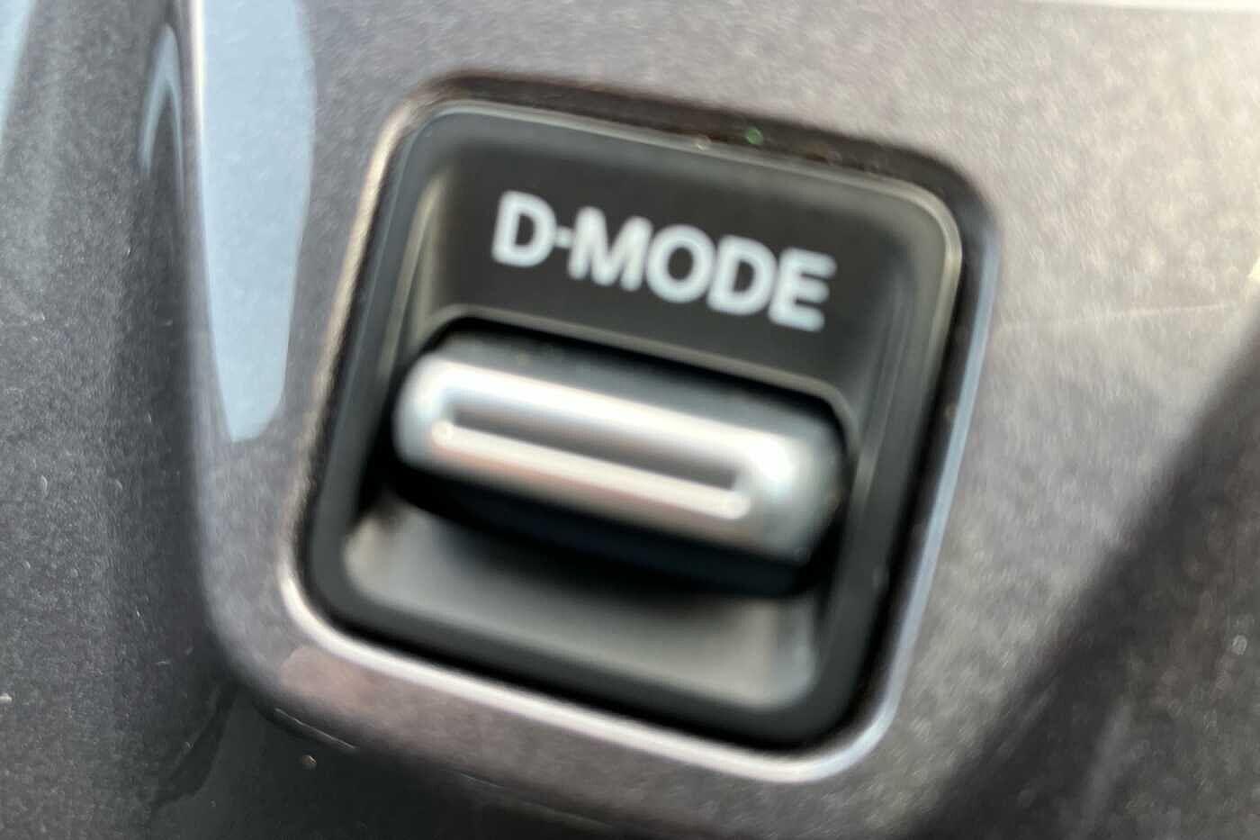 Vehicle 64
