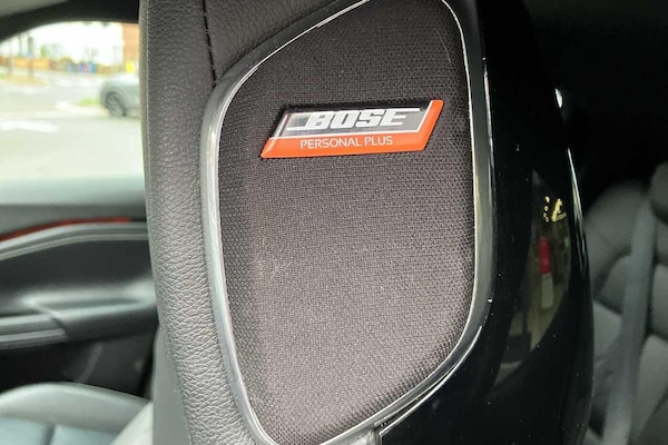 Used Nissan Juke 2022 for sale - 76296088: Photo 25