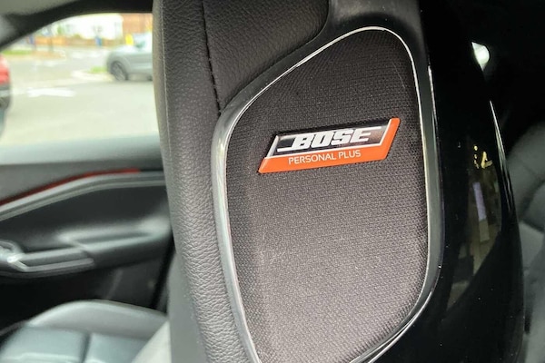 Used Nissan Juke 2022 for sale - 76296088: Photo 26