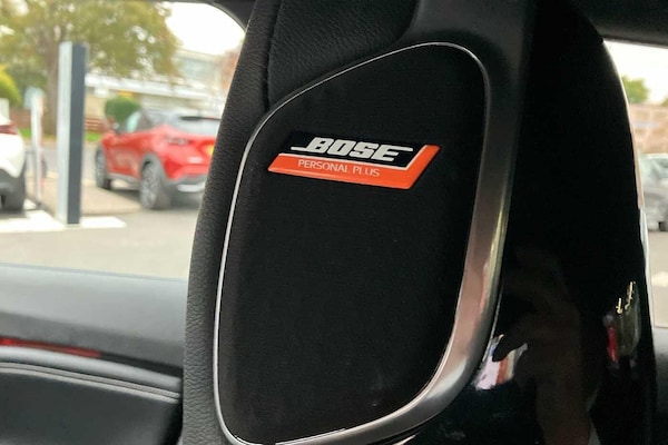 Used Nissan Juke 2022 for sale - 76296088: Photo 32
