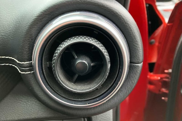 Used Nissan Juke 2022 for sale - 76296088: Photo 44