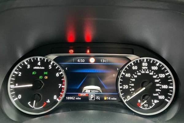 Used Nissan Juke 2022 for sale - 76296088: Photo 46