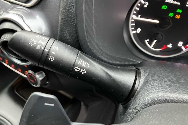 Used Nissan Juke 2022 for sale - 76296088: Photo 47