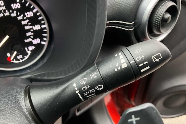 Used Nissan Juke 2022 for sale - 76296088: Photo 48