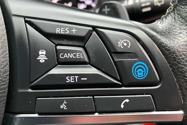 Used Nissan Juke 2022 for sale - 76296088: Photo 49
