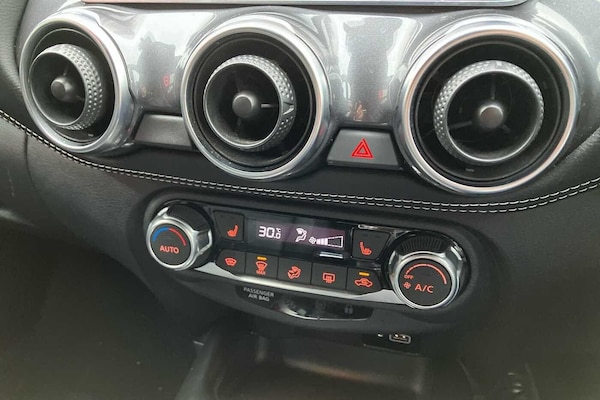 Used Nissan Juke 2022 for sale - 76296088: Photo 59