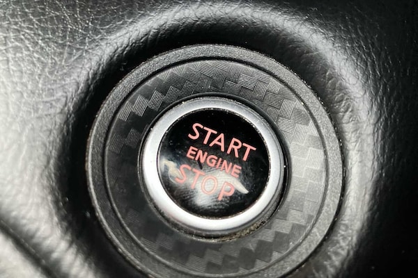 Used Nissan Juke 2022 for sale - 76296088: Photo 62