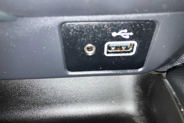 Used Nissan Juke 2022 for sale - 76296088: Photo 64
