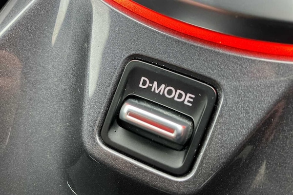 Used Nissan Juke 2022 for sale - 76296088: Photo 66