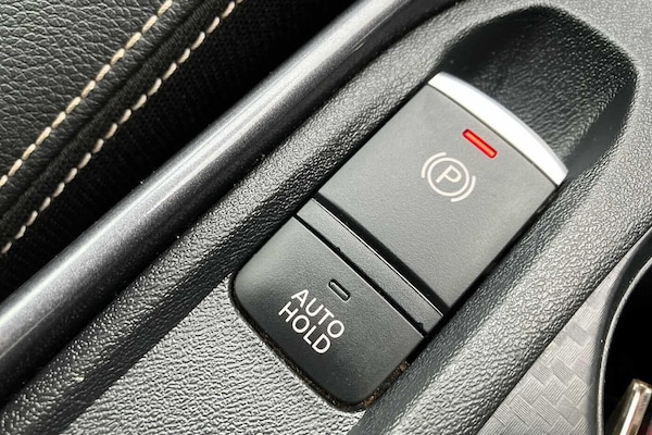 Used Nissan Juke 2022 for sale - 76296088: Photo 67