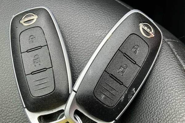 Used Nissan Juke 2022 for sale - 76296088: Photo 68