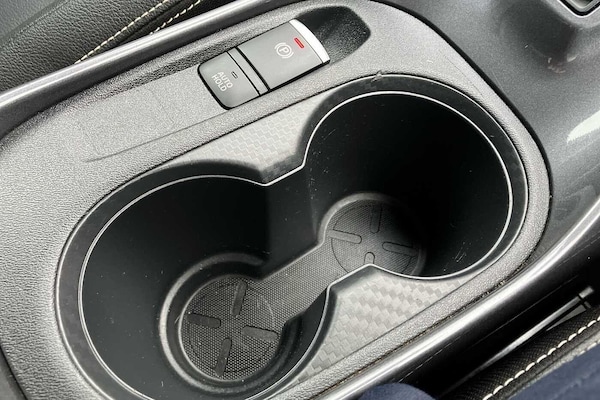 Used Nissan Juke 2022 for sale - 76296088: Photo 69