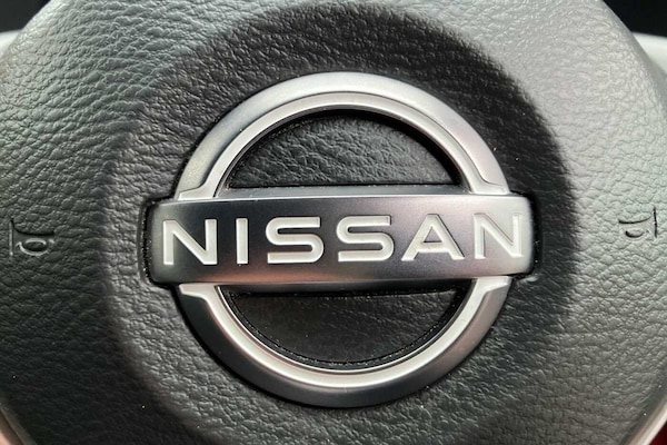 Used Nissan Juke 2022 for sale - 76296088: Photo 70