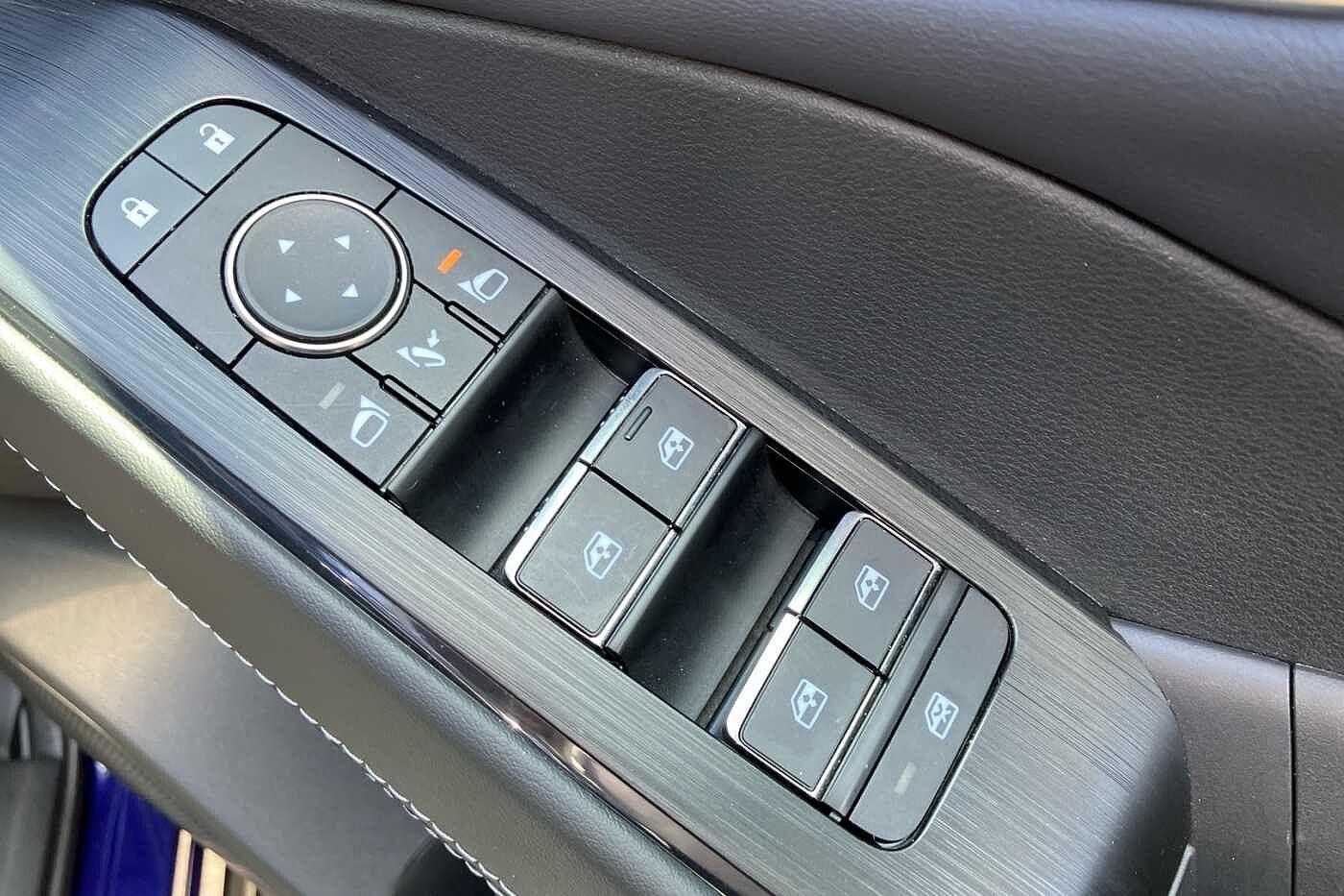 Vehicle 38