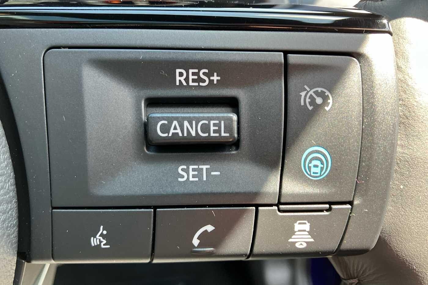 Vehicle 44