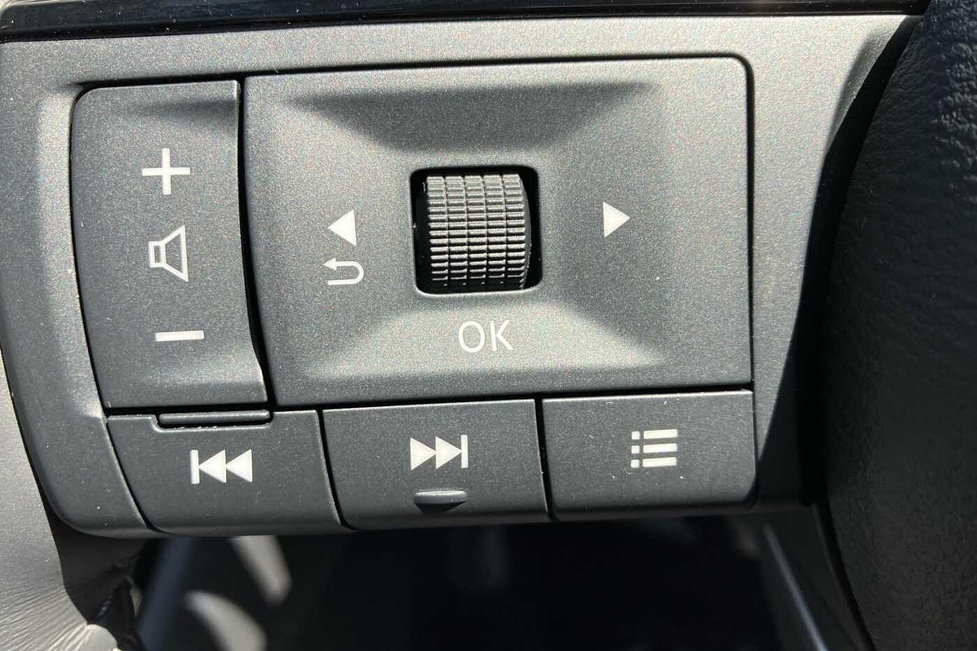 Vehicle 45