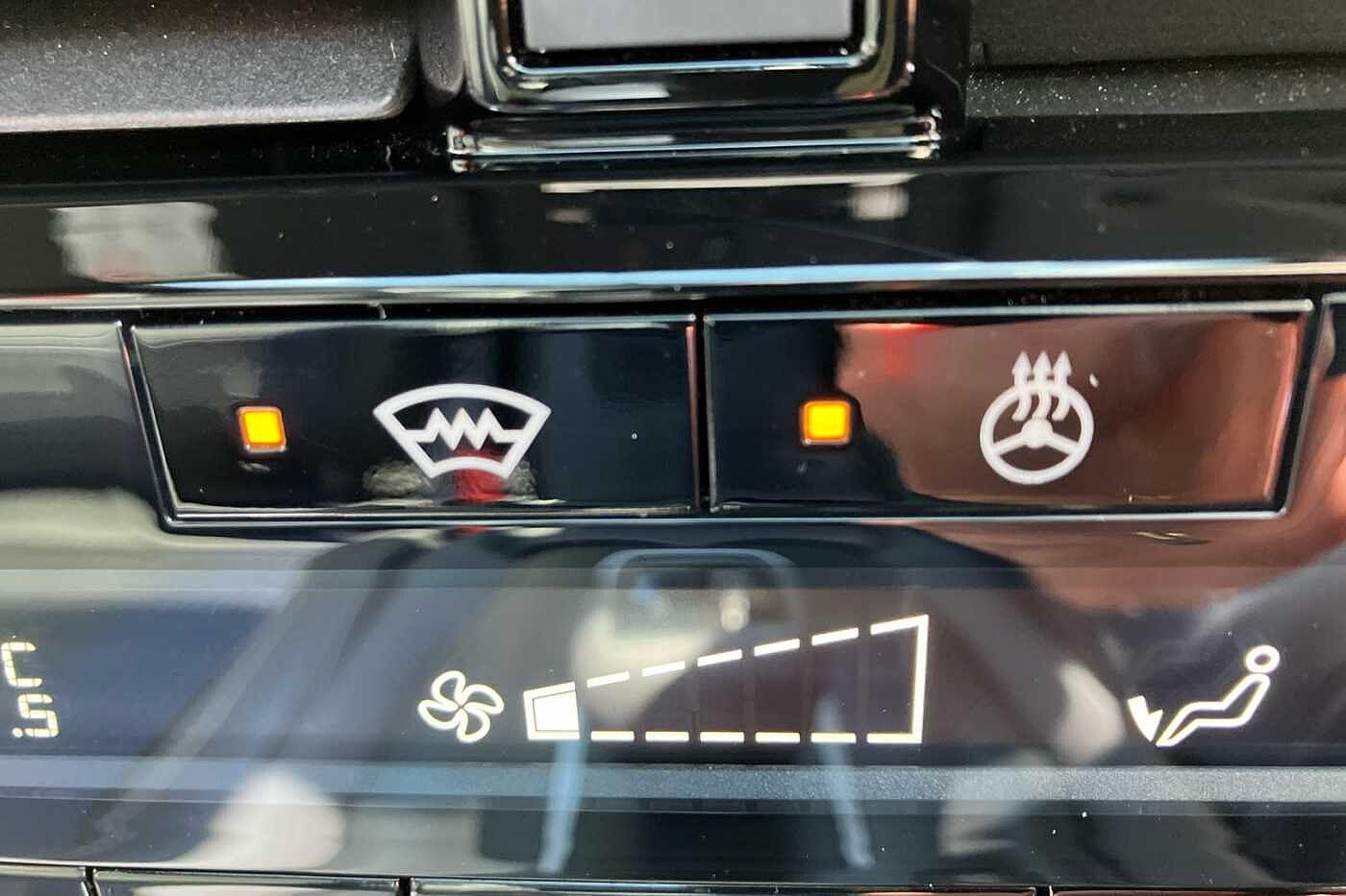 Vehicle 58