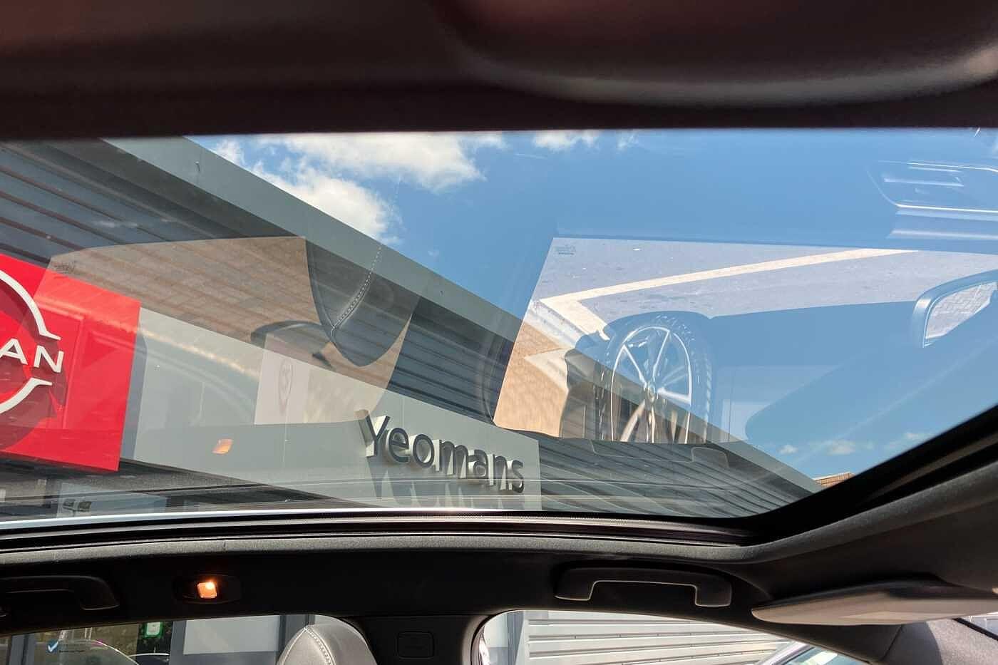 Vehicle 67