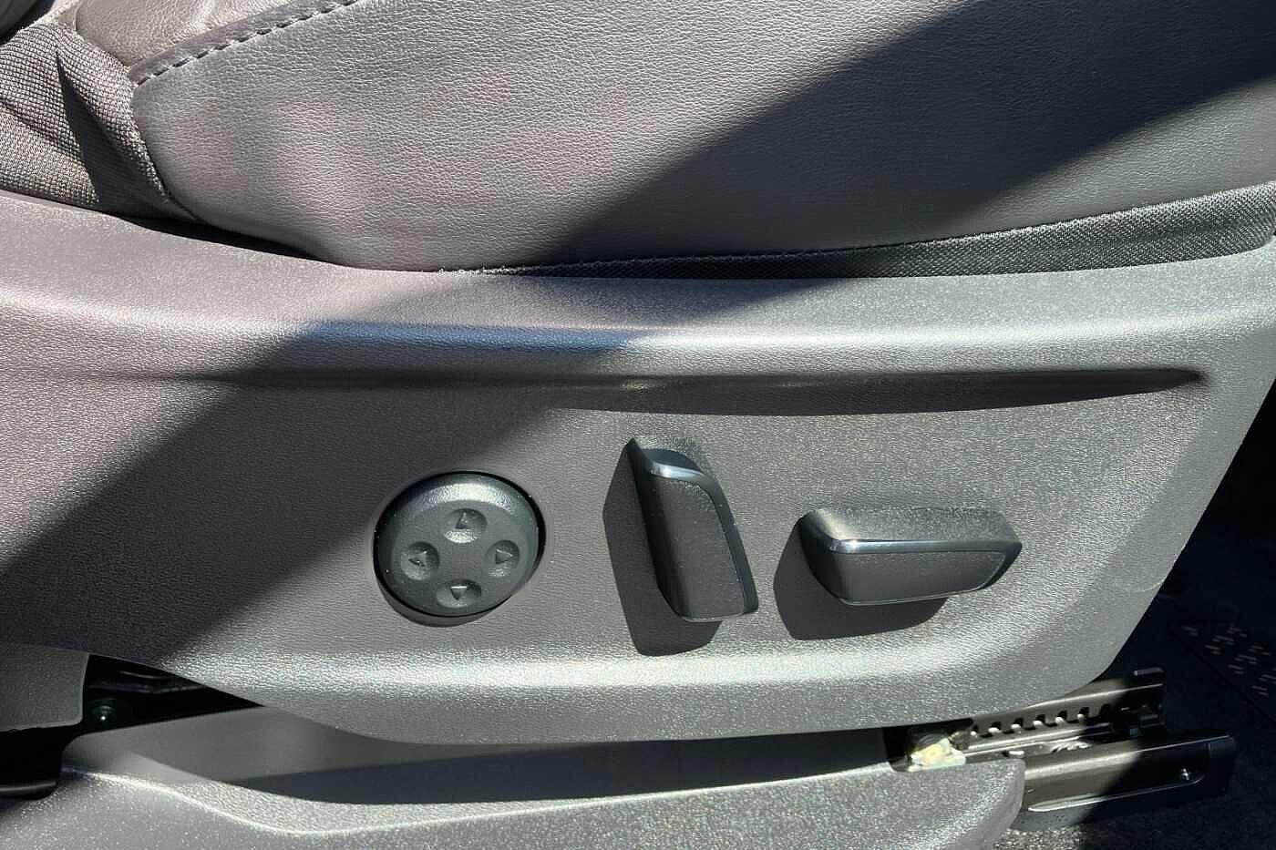 Vehicle 39