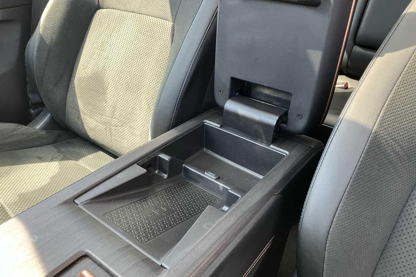 Vehicle 66