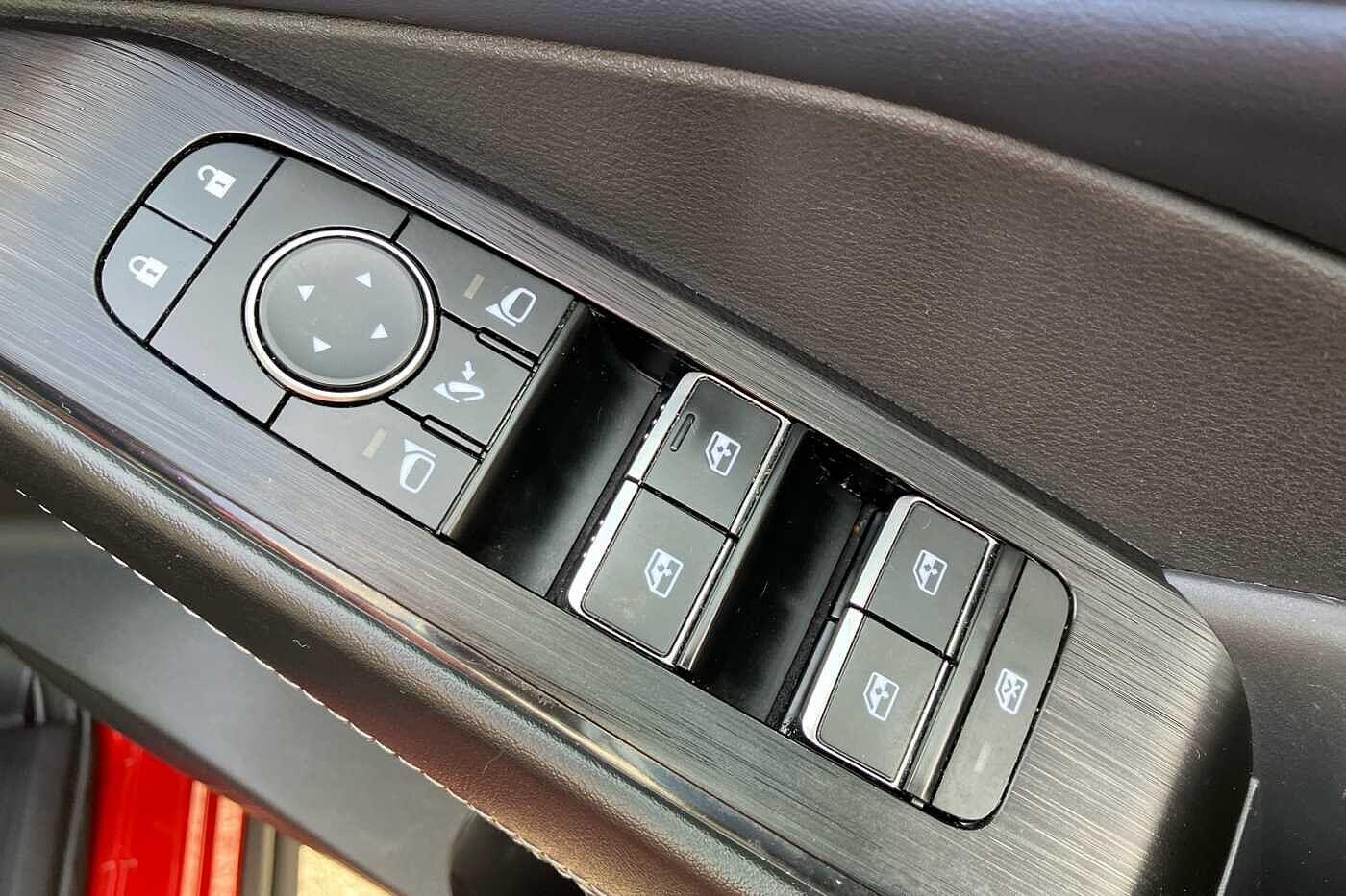 Vehicle 38