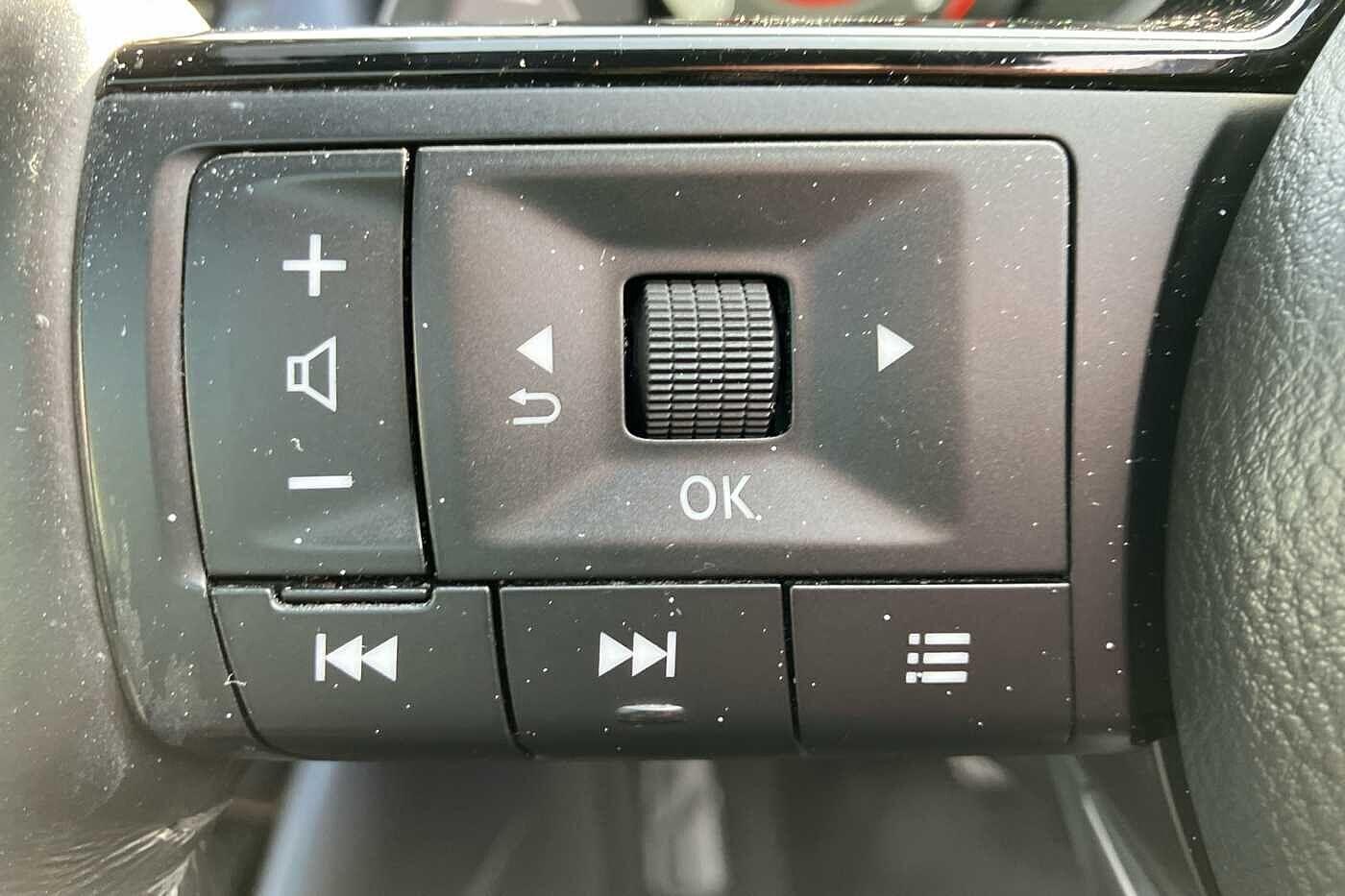 Vehicle 45