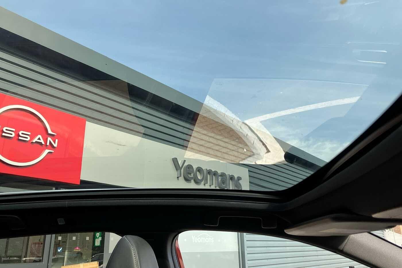 Vehicle 63