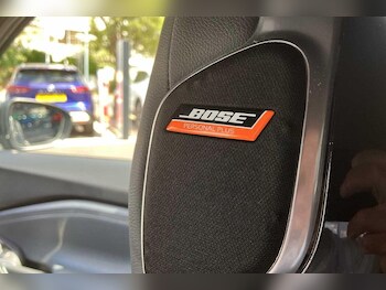Used Nissan Juke 2021 for sale - 75024255: Photo