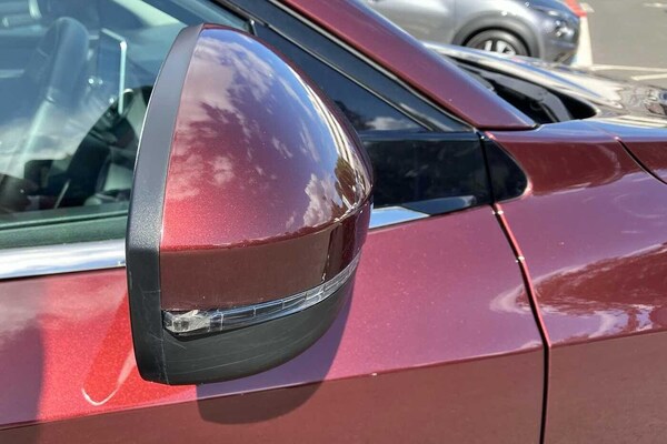 Used Nissan Qashqai 2022 for sale - 75780859: Photo 11