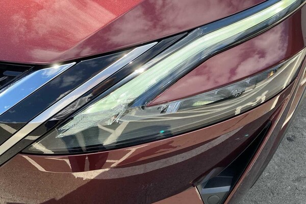 Used Nissan Qashqai 2022 for sale - 75780859: Photo 18