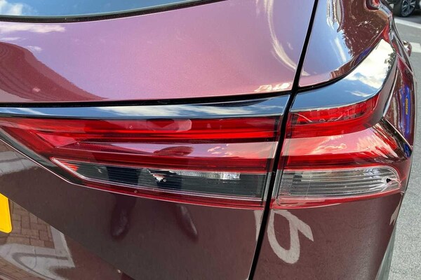 Used Nissan Qashqai 2022 for sale - 75780859: Photo 28