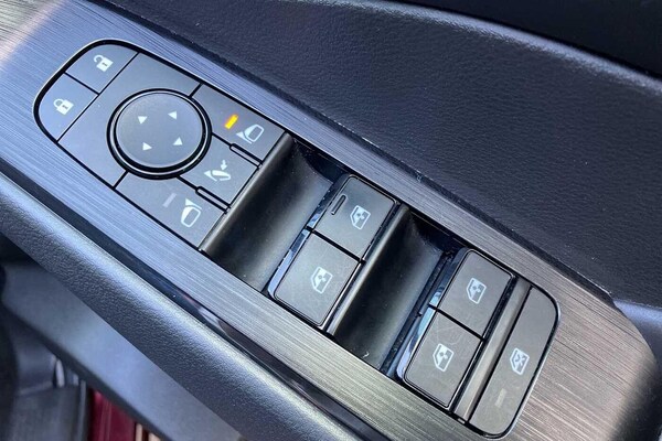 Used Nissan Qashqai 2022 for sale - 75780859: Photo 32