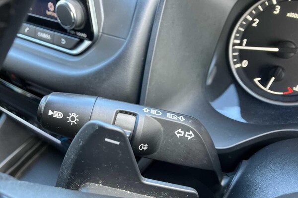 Used Nissan Qashqai 2022 for sale - 75780859: Photo 37