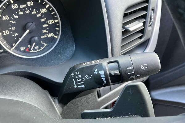 Used Nissan Qashqai 2022 for sale - 75780859: Photo 38