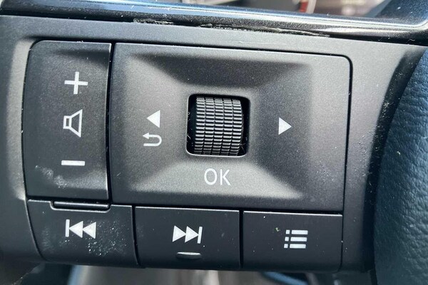 Used Nissan Qashqai 2022 for sale - 75780859: Photo 40