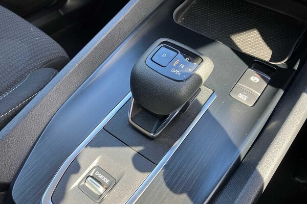 Used Nissan Qashqai 2022 for sale - 75780859: Photo 47