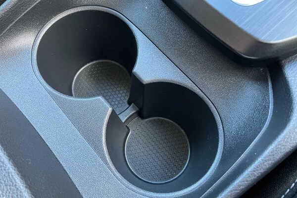 Used Nissan Qashqai 2022 for sale - 75780859: Photo 49