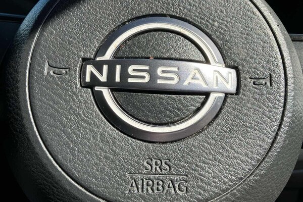 Used Nissan Qashqai 2022 for sale - 75780859: Photo 53