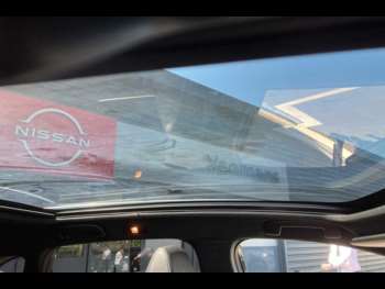 Used Nissan Qashqai 2022 for sale - 74958940: Photo