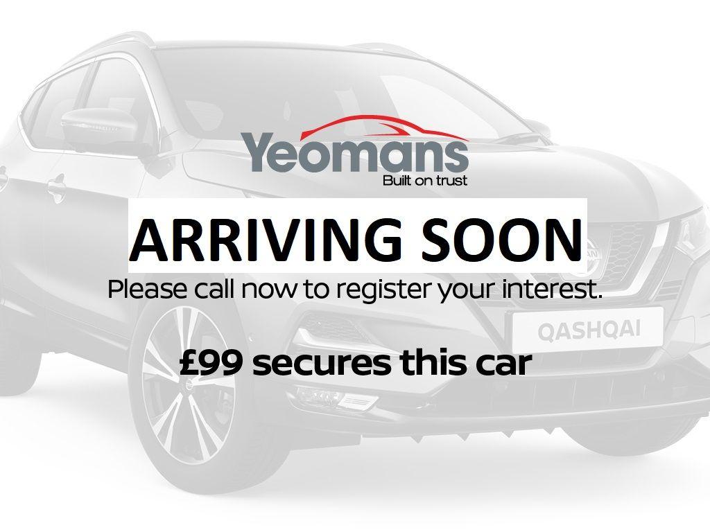 Used Nissan Qashqai 2023 for sale - 76158838: Photo 1