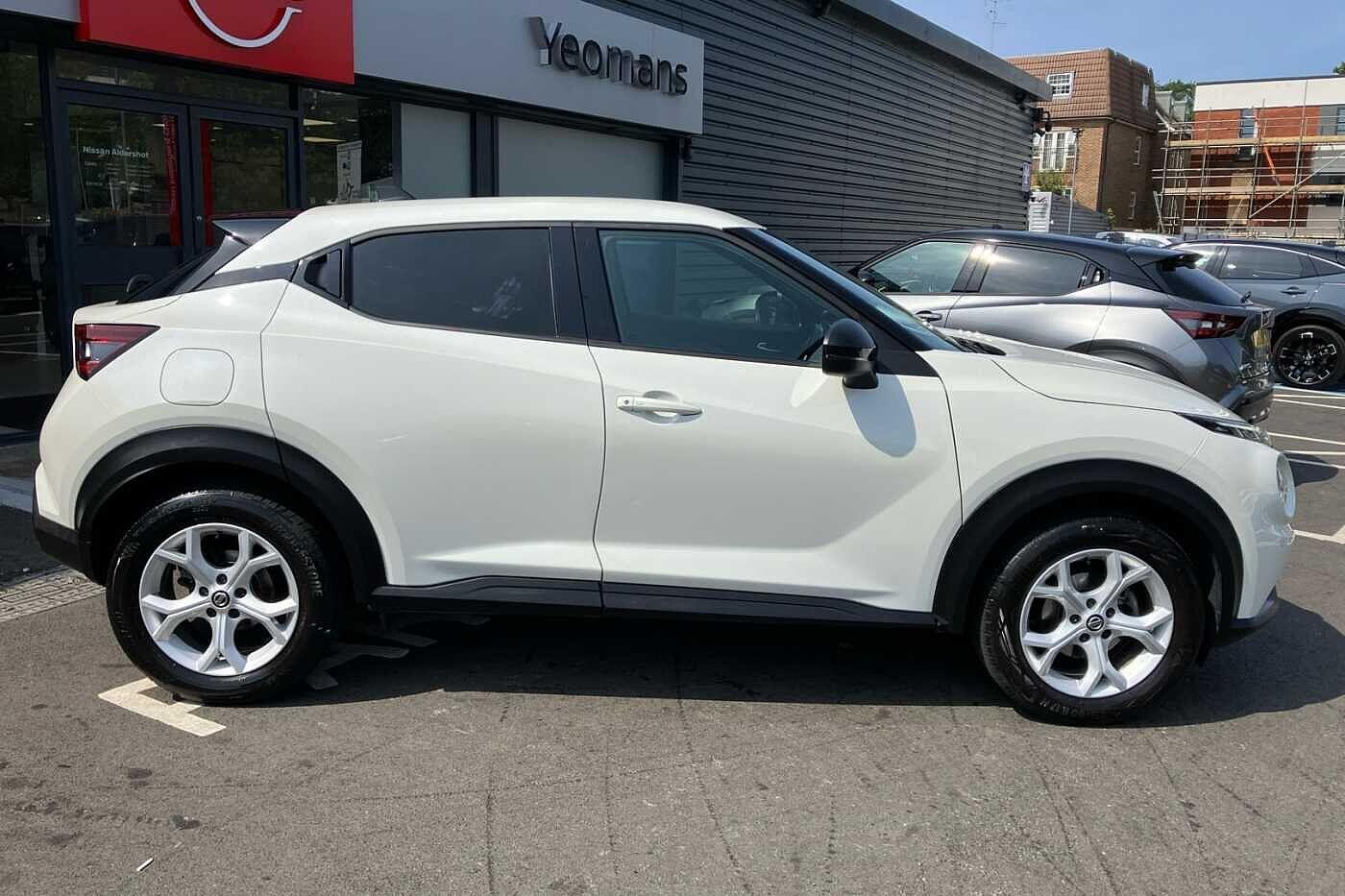 Vehicle 31