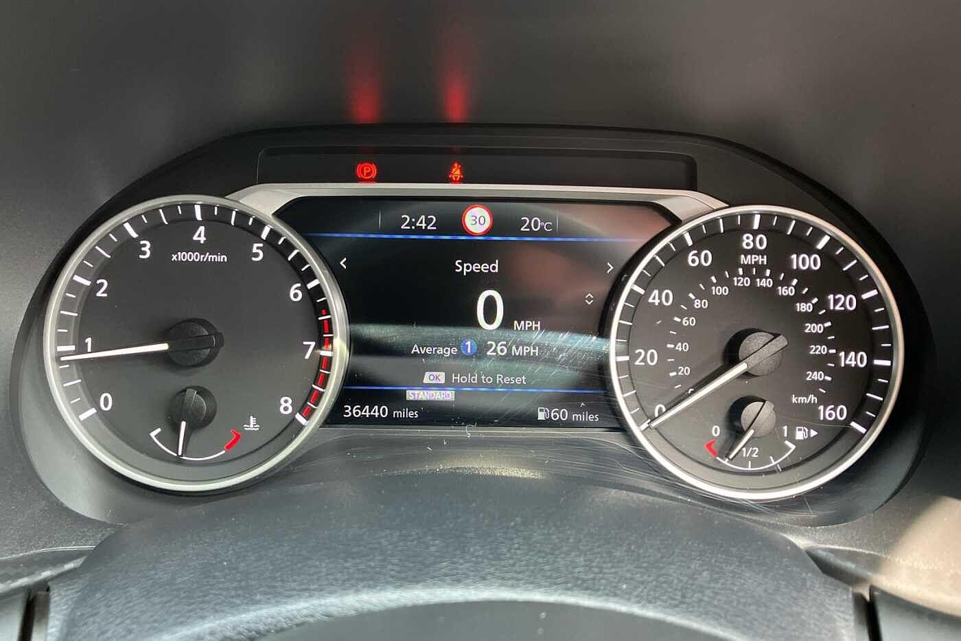 Vehicle 35