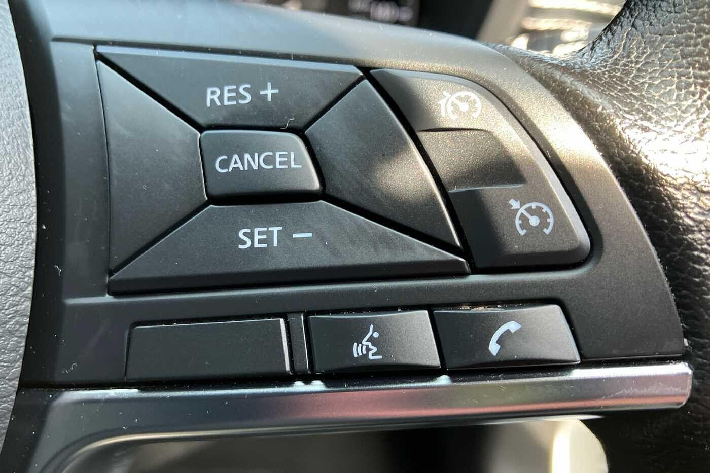 Vehicle 38