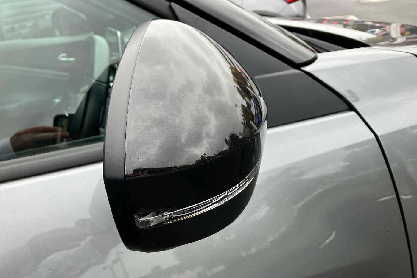 Used Nissan Juke 2022 for sale - 76122827: Photo 11