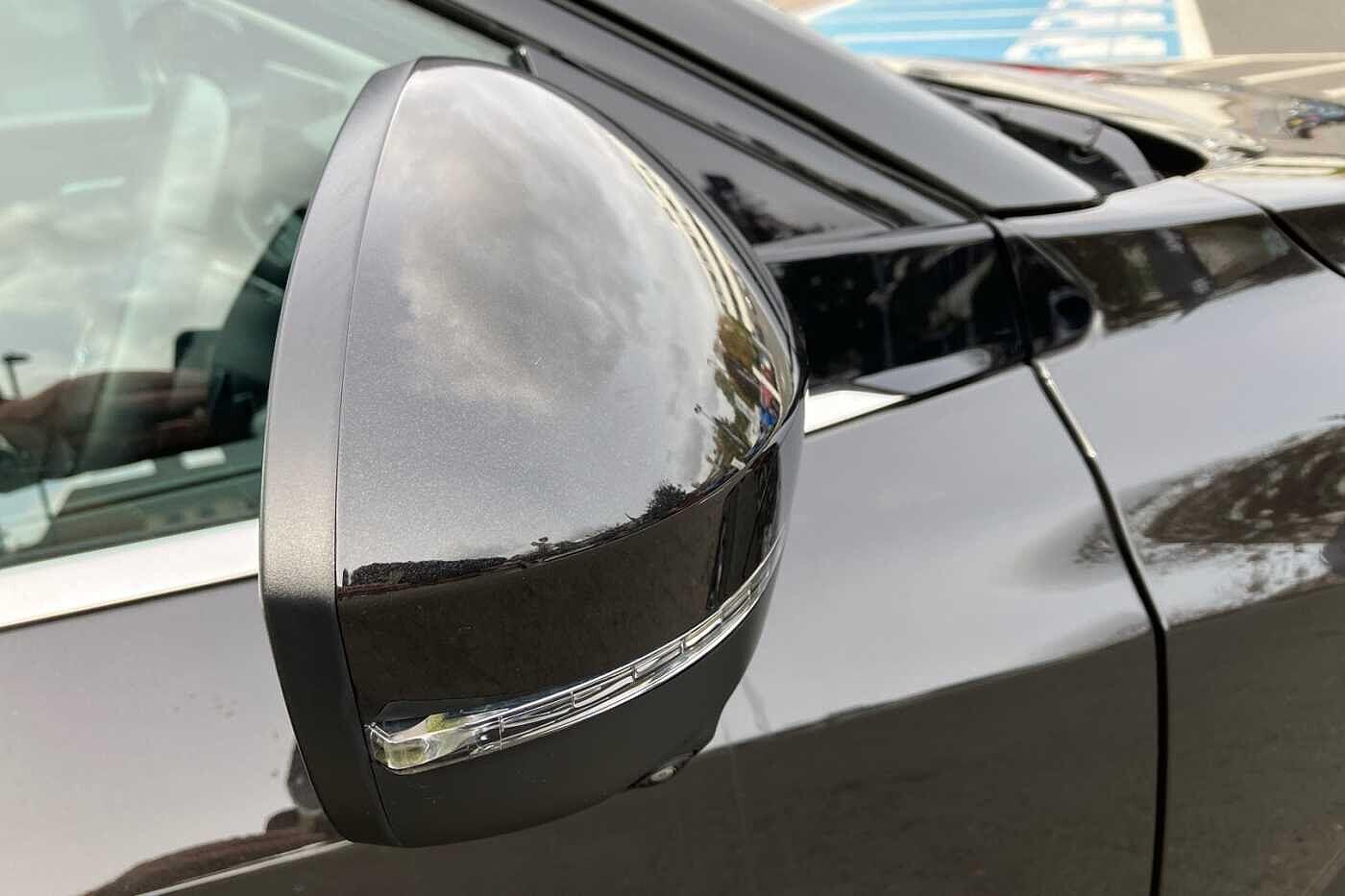 Used Nissan Qashqai 2022 for sale - 76122391: Photo 11