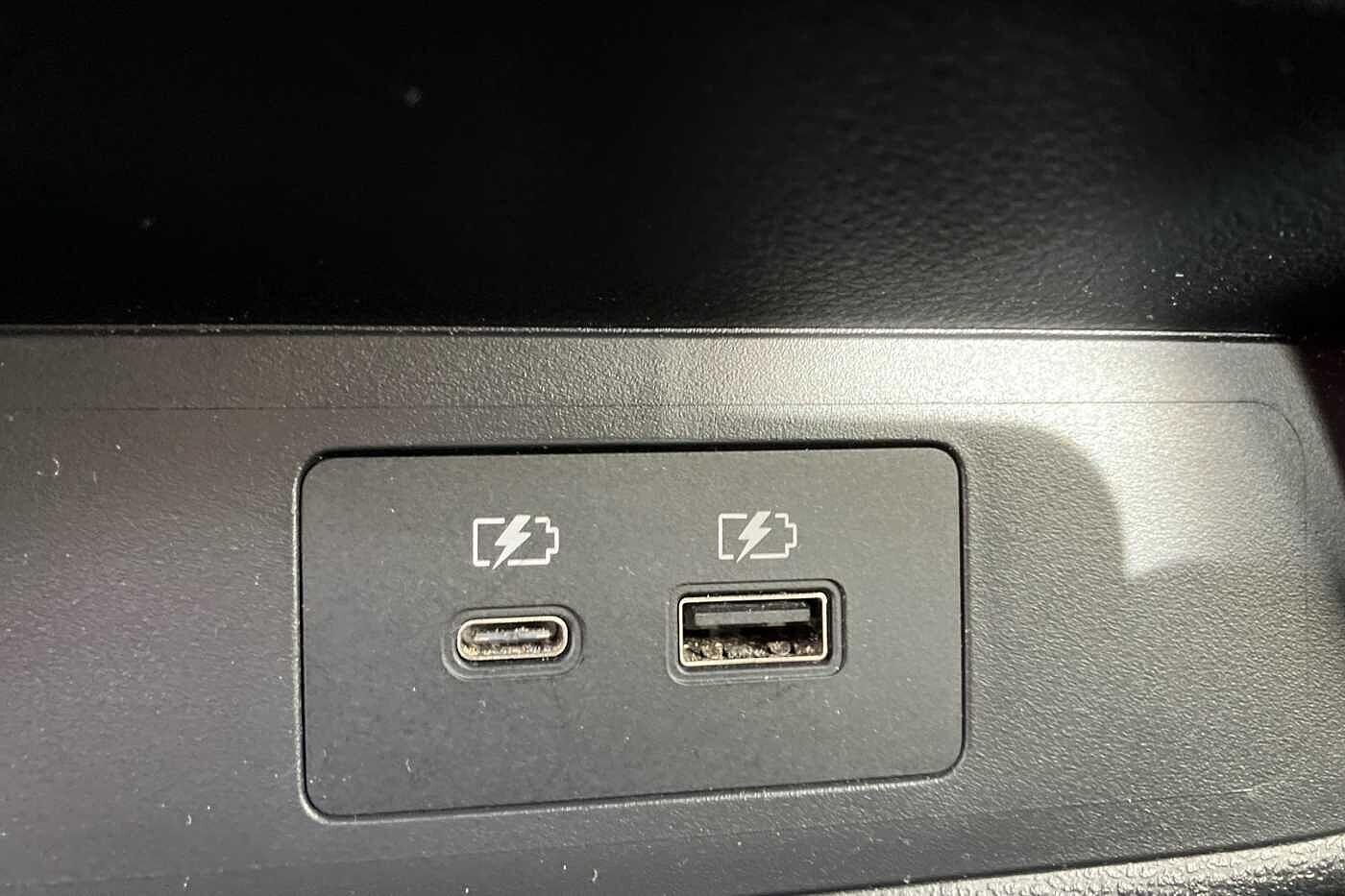 Used Nissan Qashqai 2022 for sale - 76122391: Photo 27